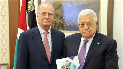 توصيات اجتماع موسكو.. الفصائل الفلسطينية تطالب بوقف حرب الإبادة وانسحاب الاحتلال من غزة 