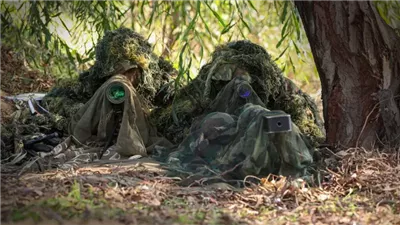 كتائب القسام تقنص جنديا إسرائيليا في غزة