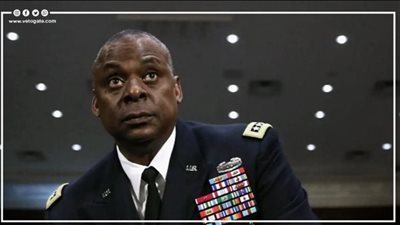 وزير الدفاع الأمريكي يرد على اتهامات تورط واشنطن في حادث مروحية الرئيس الإيراني