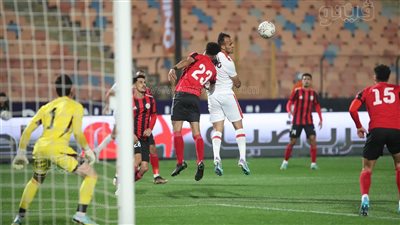 الدوري المصري، مواعيد مباريات اليوم والقنوات الناقلة