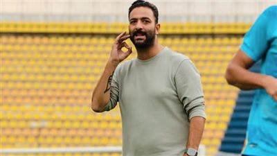 ميدو: حسام حسن منح منتخب مصر هيبة، ويجب حل أزمة محمد صلاح