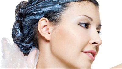 أهمية حمام الكريم للشعر وطرق استخدامه الصحيحة