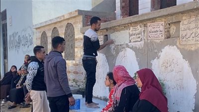 حق طالبة العريش، هنا دفنت الضحية نيرة الزغبي.. تعرضت للتنمر والابتزاز الجنسي من أصدقائها بالجامعة.. ووالدها يكشف تفاصيل جديدة عن الواقعة