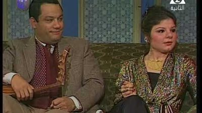  تزوج 13 مرة وأشهرهم سهير رمزي، تعرف على زيجات الملحن الراحل حلمي بكر