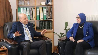 صحة الإسكندرية تشارك في فعاليات الاحتفال باليوم العالمي لطب الأسنان