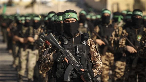 حماس تعلن تسلمها رد إسرائيل الرسمي حول مقترحات صفقة تبادل الأسرى ووقف النار بغزة
