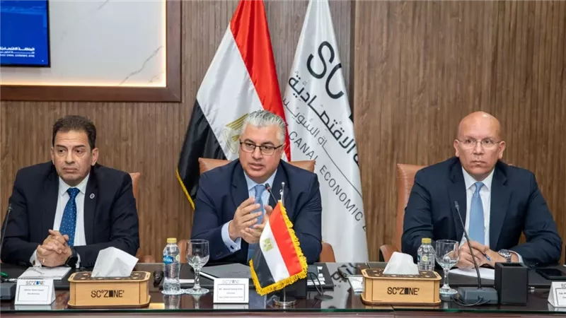  وليد جمال الدين