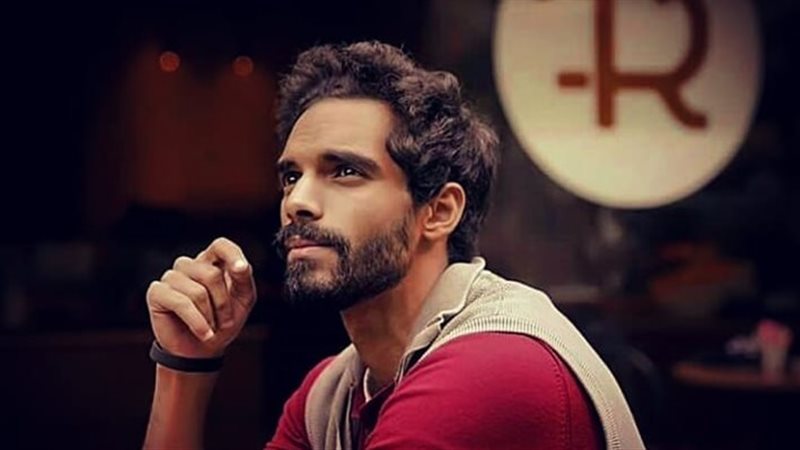 عمر شرقي، فيتو 