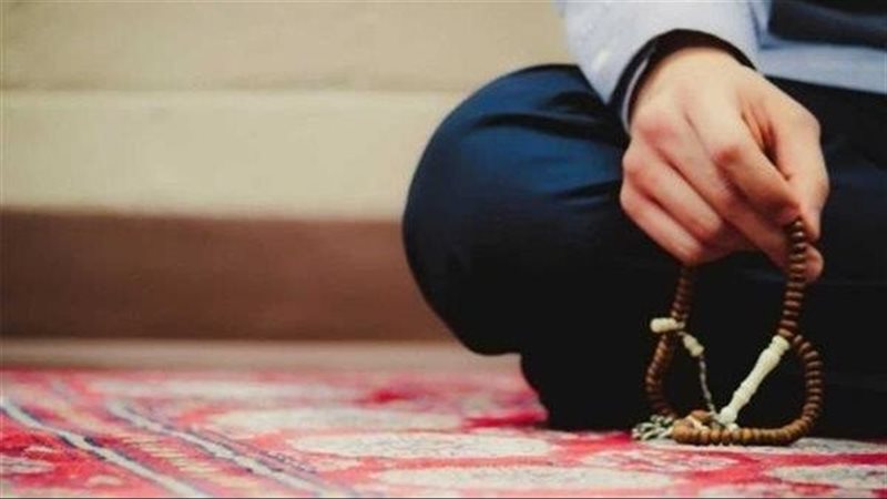 سنن صلاة الجمعة،فيتو
