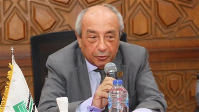 نقيب المهندسين يوقِّع بروتوكول تعاون مع مجموعة معامل رويال لاب