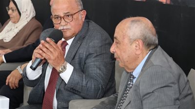 بقيمة 250 جنيها، وكيل نقابة المهندسين يشيد بقرار الجمعية العمومية بزيادة المعاشات 