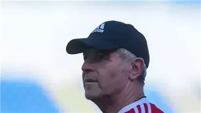  دوري أبطال أفريقيا، كولر يعلن تشكيل الأهلى لمباراة يانج أفريكانز