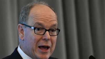 أمير موناكو يواجه اتهامات بالفساد وتضارب المصالح