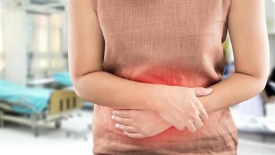 منها زيادة الوزن وحب الشباب، أعراض الإصابة بمتلازمة تكيس المبايض