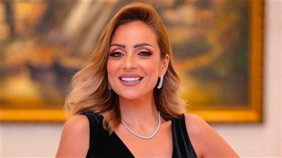 محاكمات المشاهير في أسبوع.. السجن سنة للمتهم بانتهاك حرمة الحياة الخاصة للفنانة ريم البارودي.. والنقض تؤيد حكم الإعدام الثالث لسفاح الجيزة