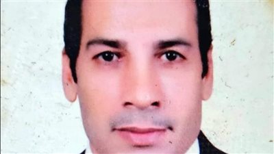 وفاة المخرج التليفزيوني جمال عبد الظاهر العفيفي