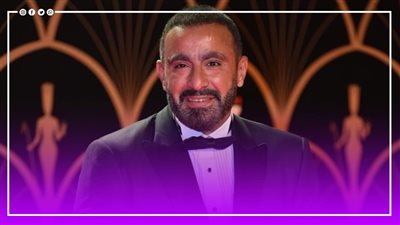 أحمد السقا.. تقدم لطلب يد زوجته في الفجر.. وشورت وفانلة وكاب انطلاقته بالسينما (فيديوجراف)