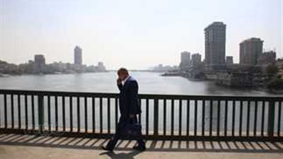  تحذير من الأرصاد بشأن طقس الأربعاء