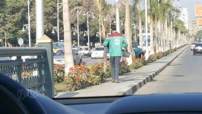 مائل للحرارة، الأرصاد تحذر من استمرار ارتفاع درجات الحرارة غدا