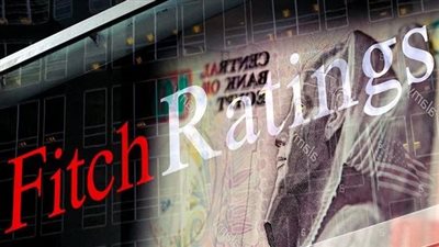 وكالة فيتش للتصنيف الائتماني تشيد بمشروع رأس الحكمة وهذا ما توقعته للاقتصاد المصري 2024 