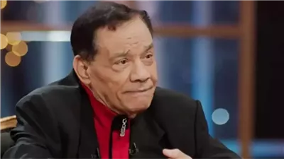 نادية مصطفى تكشف تفاصيل جديدة عن جنازة وعزاء الموسيقار الراحل حلمي بكر