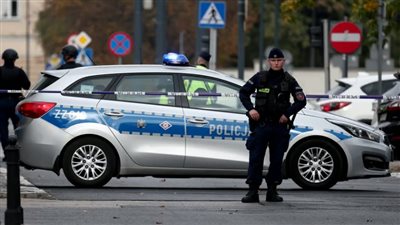 واجه اتهامات بالفساد، العثور على جثة أحد أثرياء بولندا