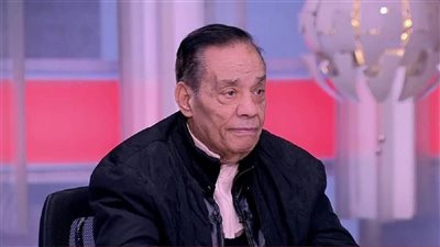  عدو الموسيقى القبيحة، أبرز مواجهات الراحل حلمي بكر على الهواء مع مطربي المهرجانات (فيديو)