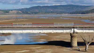 تونس ترفع أسعار مياه الشرب لمواجهة الشح المائي