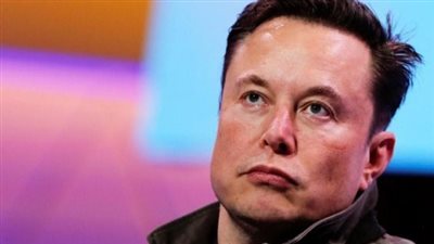 أصبحت خطرا على البشرية، إيلون ماسك يرفع دعوى ضد شركة 