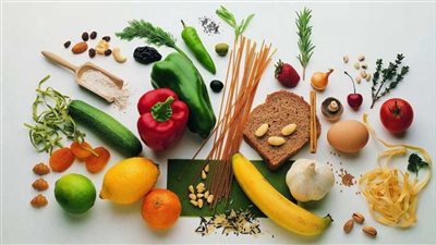 9 أطعمة لخفض ضغط الدم