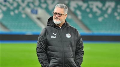 ميكالي يوجه رسالة استعطاف لأندية الدوري الممتاز قبل إعلان قائمة أولمبياد باريس