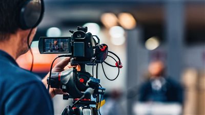 نهاية مأساوية لمصور بعد نفاد بطارية كاميرته أثناء حفل عيد ميلاد