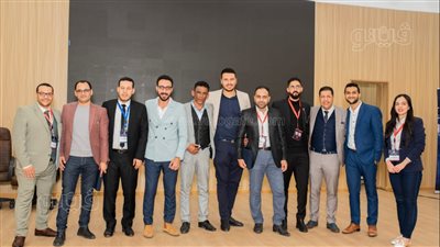 أبرز توصيات مؤتمر العلاج الطبيعي وتطوره في محافظة الدقهلية (صور) 