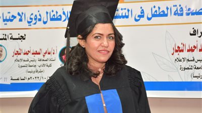 اليوم، ورشة حكي للأطفال بالسايكو دراما الإسماعيلية السينمائي