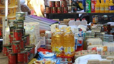 ارتفاع أسعار 20 سلعة بالأسواق خلال 24 ساعة، أبرزها الزيت والسمن والشاي والأرز