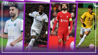 السبت العظيم، مواعيد مباريات اليوم 2-3-2024 والقنوات الناقلة