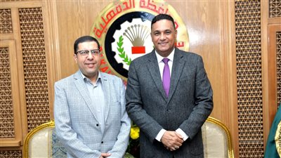 نقيب العلاج الطبيعي بالدقهلية: نقف بالمرصاد للدخلاء على المهنة واكتشفنا كوراث في 2023 