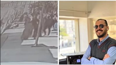 أنقذ سيدة من الموت، السوهاجية يكرمون ناظر محطة السكة الحديد ابن جرجا