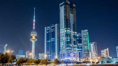 دعما للسياحة، فنادق هذه الدولة تلغي الحظر على العزاب