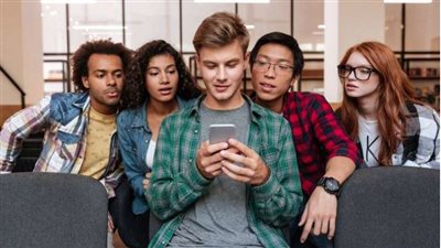  دراسة تبشر مواليد عامي 1981 و2000: سيصبح الأغنى في التاريخ و90 تريليون دولار تنتظرهم