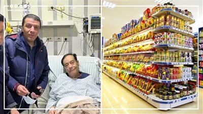 أخبار مصر: ارتفاع أسعار 20 سلعة خلال 24 ساعة، خناقة شوارع أثناء نقل جثمان حلمي بكر ونقيب الموسيقيين يكشف عن كارثة