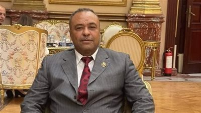 الشيوخ يعلن خلو مقعد النائب الراحل علي عطوة ويخطر الوطنية للانتخابات