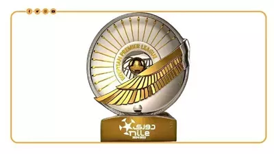 ترتيب الدوري المصري الممتاز قبل مباراة الاتحاد السكندري ضد فيوتشر 