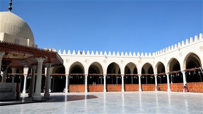 مواقيت الصلاة اليوم، موعد أذان الظهر اليوم الجمعة 8 - 3 - 2024 في القاهرة والمحافظات