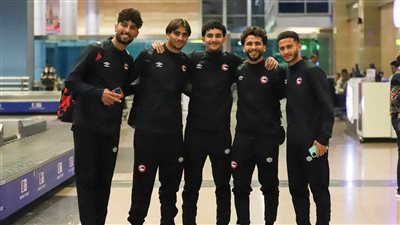 الكونفدرالية، مدرب فيوتشر يتحدث عن مواجهة الهلال الليبي