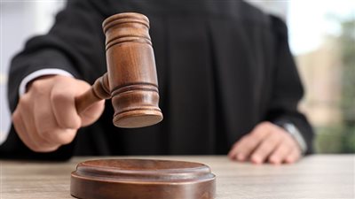 تأجيل محاكمة المتهمين في قضية فساد وزارة التموين