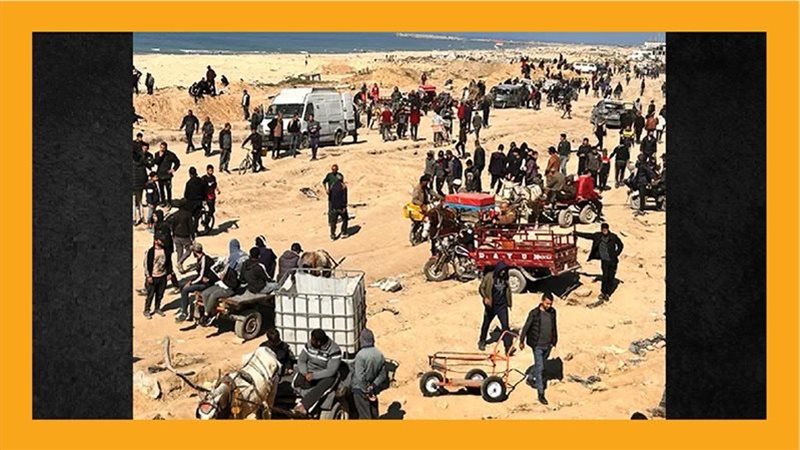 مجزرة دوار النابلسي،