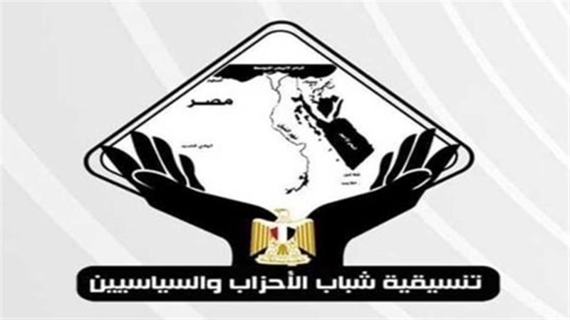 تنسيقية شباب الأحزاب،فيتو
