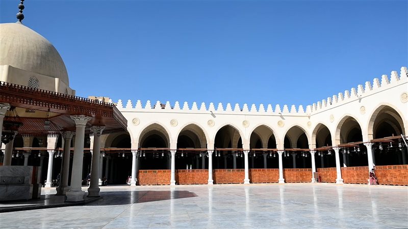 مواقيت الصلاة اليوم