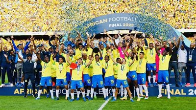 صراع الصدارة، موعد مباريات مجموعة بيراميدز اليوم بدوري أبطال أفريقيا